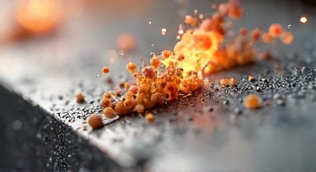 Die 6 häufigsten Fehler bei Funktionsbeschichtungen