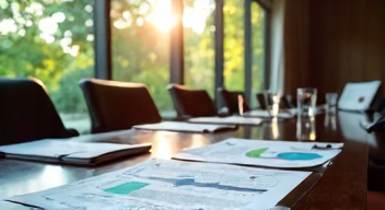 Die 6 häufigsten Fehler bei Gesundheitsreformen