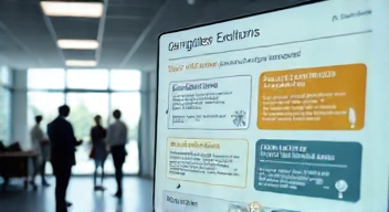 Die 6 häufigsten Fehler bei Gesundheitsreformen