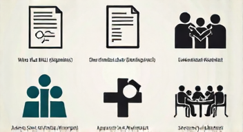 Die 6 häufigsten Fehler bei Gesundheitsreformen