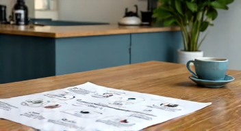 Die 6 häufigsten Fehler bei Harnwegsinfektionen