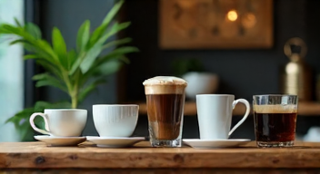 Die 6 häufigsten Fehler bei Koffein