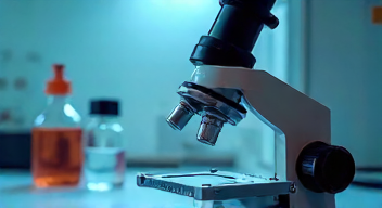 Die 6 häufigsten Fehler bei Labortechnik