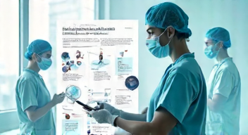 Die 6 häufigsten Fehler bei Long Covid