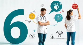 Die 6 häufigsten Fehler bei medizinischen Innovationen