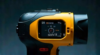 Die 6 häufigsten Fehler bei Mini-Spektrometern