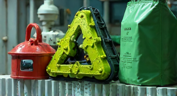 Die 6 häufigsten Fehler bei nachhaltiger Kunststoffproduktion