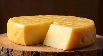 Die 6 häufigsten Fehler bei tierfreiem Käse