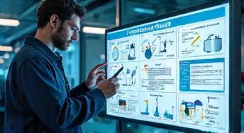 Die 6 häufigsten Fehler bei Wasserstofftechnologien