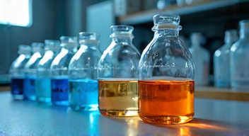 Die 6 häufigsten Fehler bei Zellkultivierung