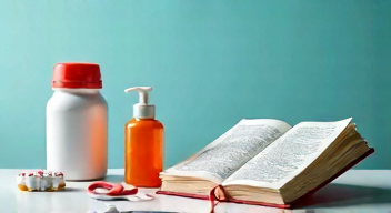 Die besten 8 Tipps bei Antibiotika-Wirksamkeit