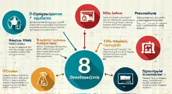Die besten 8 Tipps bei Atmosphärenchemie