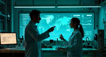 Die besten 8 Tipps bei Atmosphärenforschung