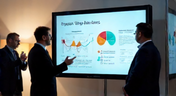 Die besten 8 Tipps bei Chemspec Europe