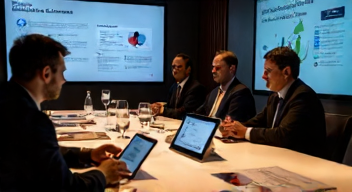 Die besten 8 Tipps bei der Analytica 2026