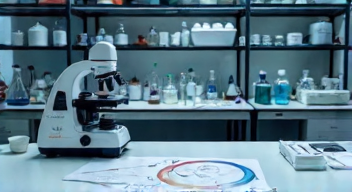 Die besten 8 Tipps bei der Bio- und Pharmaanalytik