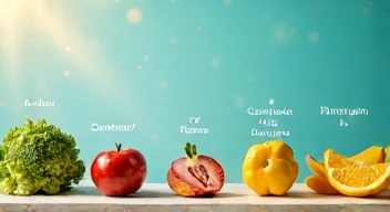 Die besten 8 Tipps bei der Gesundheitsreform