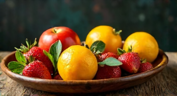 Die besten 8 Tipps bei der Haferkur