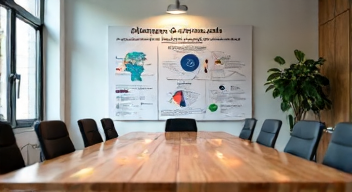 Die besten 8 Tipps bei der Implementierung von Standards