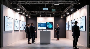 Die besten 8 Tipps bei der Teilnahme an der Analytica