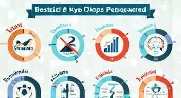 Die besten 8 Tipps bei Diagnostikinnovationen