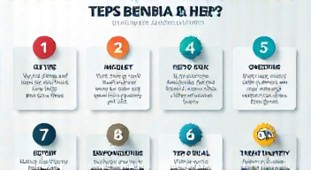 Die besten 8 Tipps bei digitalen Etiketten