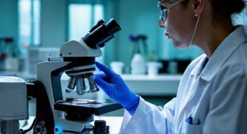 Die besten 8 Tipps bei digitaler Labortechnik