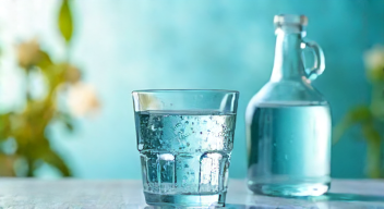 Die besten 8 Tipps bei Fluorid im Trinkwasser