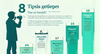 Die besten 8 Tipps bei Gesundheitsreformen