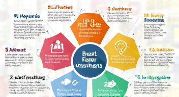 Die besten 8 Tipps bei Gesundheitsreformen