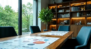 Die besten 8 Tipps bei Gesundheitsreformen