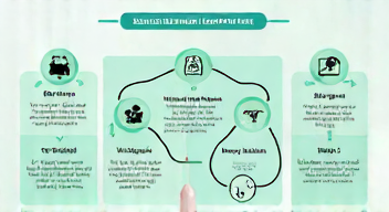 Die besten 8 Tipps bei Gesundheitsreformen