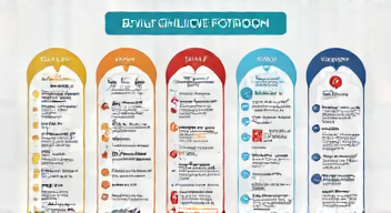 Die besten 8 Tipps bei Gesundheitsreformen