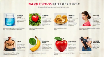 Die besten 8 Tipps bei Harnwegsinfektionen