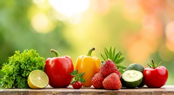 Die besten 8 Tipps bei Krebsprävention