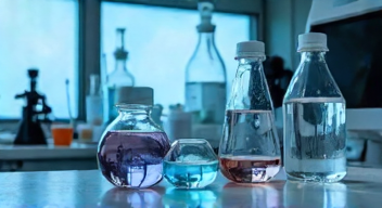 Die besten 8 Tipps bei Liquid Biopsy