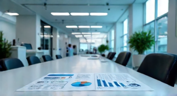 Die besten 8 Tipps bei medizinischen Innovationen