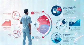 Die besten 8 Tipps bei medizinischen Innovationen