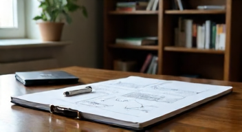 Die besten 8 Tipps bei Mikrobiom-Analysen