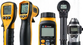 Die besten 8 Tipps bei Mini-Spektrometern