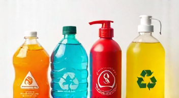 Die besten 8 Tipps bei nachhaltigen Kunststoffen