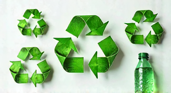 Die besten 8 Tipps bei nachhaltiger Kunststoffproduktion