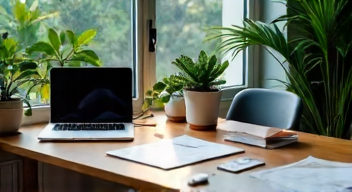 Die besten 8 Tipps bei nachhaltiger Elektrolyse