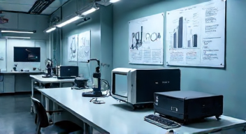 Die besten 8 Tipps bei Röntgenlaserforschung