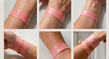 Die besten 8 Tipps bei Wundheilung