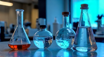 Die besten 8 Tipps bei Zellkultivierung