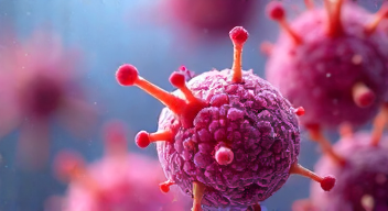 Die erstaunliche Rolle von Ameisensäure im Mikrobiom (1/10)