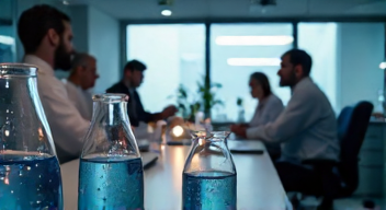 Die ethischen Aspekte der Zellkultivierung (2/10)