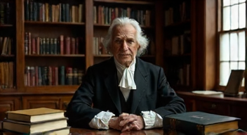 Die ethischen Dimensionen der Gesundheitsreform (4/10)