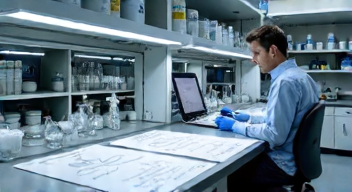 Die Herausforderungen der Standardisierung (2/10)